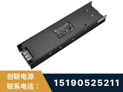 榆树-LED显示屏电源-索斯力德高端系列