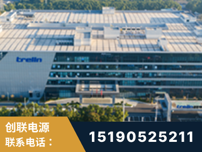 榆树-企业展示图